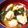 サニーキャット's cooksnap of when they made にぎすの団子汁.