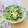 runa10's cooksnap of when they made あさりと春野菜の酒蒸し.