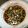 クックGGLXTL☆'s cooksnap of when they made 唐揚げの甘酢タレ.