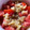 きおら+-22's cooksnap of when they made トマトの大根おろし和え.