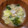 ほっぺ♡クック's cooksnap of when they made つまみになる☆あさりの酒蒸しお味噌汁.