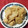 デザートマダム's cooksnap of when they made たけのこと絹さやの炒め煮.
