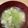 そよ3146's cooksnap of when they made 卵を１個　満足味噌汁　キャベツと油揚げで.