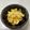 ちびこちび's cooksnap of when they made たけのこ農家直伝!!　姫皮のきんぴら.