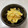 ちびこちび's cooksnap of when they made たけのこ農家直伝!!　姫皮のきんぴら.