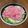 く～にゃんにゃん's cooksnap of when they made 手作りすきみで☆マグロのすきみ丼.