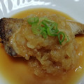 レオミウ's cooksnap of when they made ぶりのムニエル玉ねぎソース.