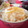 inyako's cooksnap of when they made 筍の炊き込みご飯.
