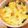 ビビ♡'s cooksnap of when they made カップオムレツ(レンジで).
