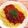 クックight☆'s cooksnap of when they made 簡単ウマウマミートスパ♪.