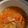 さやみんみん17's cooksnap of when they made 野菜たっぷりスープ.
