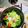shiho23's cooksnap of when they made 野菜の蒸し煮.