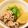 かなりんココりん's cooksnap of when they made ごはんが進む～♪簡単！大根の味噌煮込み.