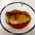 こんちゃん901♡'s cooksnap of when they made 鰤の生姜焼き照り焼き.