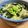 クックＦ8ＪＷ40☆'s cooksnap of when they made 簡単5分！素麺☆卵とじにゅうめん.