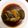 なおこの台所's cooksnap of when they made カラスカレイの煮付け.