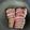 KAORU4649's cooksnap of when they made 【糖尿病】ぶりの刺身　387kcal.