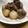 おかわりちょうだい♪'s cooksnap of when they made 牛肉と里芋のオイスターソース煮.