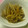 えりぱんな's cooksnap of when they made 簡単★豚肉とごぼうの旨煮.