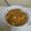 田舎んぼ's cooksnap of when they made 簡単本格的！我が家自慢の四川麻婆豆腐★.