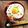 ついてるさとちゃん's cooksnap of when they made *♪チンする卵とろろの朝ごはん♪*.