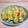 のんべぇヒロ's cooksnap of when they made 〜明太チーズの磯辺揚げ〜.