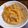 ねずみんパラダイス's cooksnap of when they made 謹製…いかの塩辛～柚子香る.