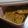 クックVVO8Y4☆'s cooksnap of when they made 残りカレーと卵でお弁当に卵焼き.