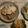 yobibaa's cooksnap of when they made 鶏むね肉のマヨソテー.