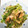 dana_375's cooksnap of when they made 簡単☆春キャベツと竹輪の野菜炒め.