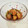 クックBQOGJN☆'s cooksnap of when they made ねっとり美味しい♡里芋の揚げ出し.