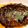 クックみゅーみゅー's cooksnap of when they made ウスターソースなしのハンバーグソース.