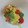 アッキータン's cooksnap of when they made レタスとふわふわたまごの炒め物.