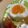 クックFZJ53Q☆'s cooksnap of when they made 沸騰1分で放置！の半熟卵で☆コクうま味玉.