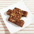 SP♪'s cooksnap of when they made ☆HMでチョコカップケーキ☆.
