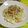 mmameco's cooksnap of when they made キャベツともやしの肉味噌炒め～中華風.