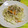 mmameco's cooksnap of when they made キャベツともやしの肉味噌炒め～中華風.
