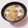 まあまま☆0403's cooksnap of when they made いつもの味噌汁。.