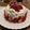 クックSY6YS8☆'s cooksnap of when they made ショートケーキ.
