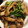 武士道56's cooksnap of when they made 豚トロと白ネギのオイスターソース炒め.