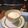 クック5E2Q86☆'s cooksnap of when they made ☆。・。*.しあわせココア.*。・。☆.