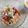 ◆どらしま◆'s cooksnap of when they made スモークサーモンとトマトの冷製パスタ.