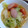料理初心者あぃ☆'s cooksnap of when they made 簡単♫和風ポトフ 人気検索第1位！.