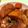 横国系やきう女子's cooksnap of when they made 豚バラ軟骨の肉じゃが.
