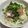 tutocook's cooksnap of when they made サバ缶で♡冷やしおろしうどん.