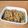 Newチヨコっと♪'s cooksnap of when they made さつまいもと舞茸の煮物.