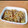 Newチヨコっと♪'s cooksnap of when they made さつまいもと舞茸の煮物.