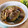 クックI7I5L1☆'s cooksnap of when they made ナスのほったらかし煮浸し.