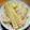 IkeYuki65's cooksnap of when they made たけのこごはん.