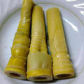 IkeYuki65's cooksnap of when they made 簡単♡筍の下処理.
